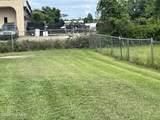 1806 Wilkinson Circle - Photo 27