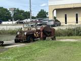 1806 Wilkinson Circle - Photo 28
