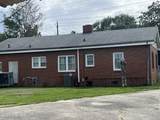1806 Wilkinson Circle - Photo 29