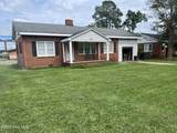 1806 Wilkinson Circle - Photo 3