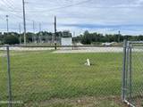 1806 Wilkinson Circle - Photo 30