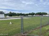 1806 Wilkinson Circle - Photo 32