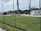 1806 Wilkinson Circle - Photo 33