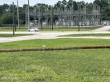 1806 Wilkinson Circle - Photo 35