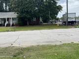1806 Wilkinson Circle - Photo 38