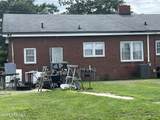 1806 Wilkinson Circle - Photo 40