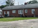 1806 Wilkinson Circle - Photo 41
