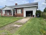 1806 Wilkinson Circle - Photo 6