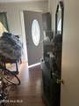 1806 Wilkinson Circle - Photo 7