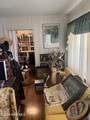 1806 Wilkinson Circle - Photo 8