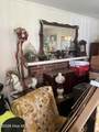 1806 Wilkinson Circle - Photo 9