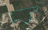 00 Lee Rogers Road - Photo 1