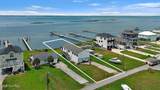 159 Salty Shores Point Drive - Photo 1