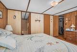 123 Pinewood Street - Photo 18