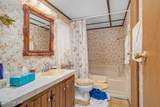 123 Pinewood Street - Photo 19