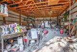 123 Pinewood Street - Photo 26