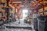 123 Pinewood Street - Photo 27