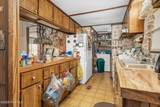 123 Pinewood Street - Photo 9