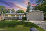 306 Wynngate Drive - Photo 1