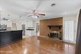 306 Wynngate Drive - Photo 10