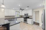 306 Wynngate Drive - Photo 11