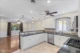 306 Wynngate Drive - Photo 12