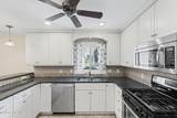 306 Wynngate Drive - Photo 13