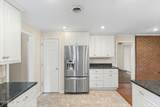 306 Wynngate Drive - Photo 15