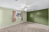 306 Wynngate Drive - Photo 16