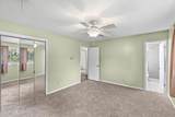 306 Wynngate Drive - Photo 17