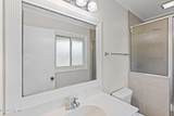 306 Wynngate Drive - Photo 18