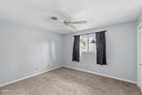 306 Wynngate Drive - Photo 19