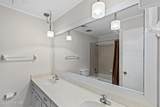 306 Wynngate Drive - Photo 20