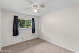 306 Wynngate Drive - Photo 21