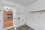 306 Wynngate Drive - Photo 22