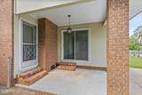 306 Wynngate Drive - Photo 23