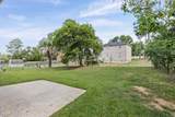 306 Wynngate Drive - Photo 24