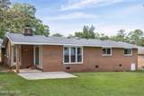 306 Wynngate Drive - Photo 25