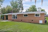 306 Wynngate Drive - Photo 26