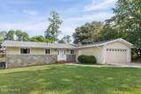 306 Wynngate Drive - Photo 3