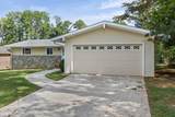 306 Wynngate Drive - Photo 4