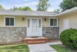 306 Wynngate Drive - Photo 5