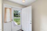 306 Wynngate Drive - Photo 6