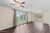 306 Wynngate Drive - Photo 7