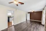 306 Wynngate Drive - Photo 8