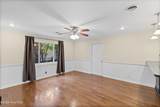 306 Wynngate Drive - Photo 9