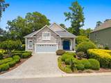 8872 Broughton Place - Photo 1