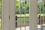 8872 Broughton Place - Photo 10