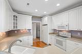 8872 Broughton Place - Photo 11