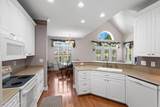 8872 Broughton Place - Photo 12